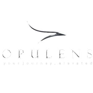 Opulens.se